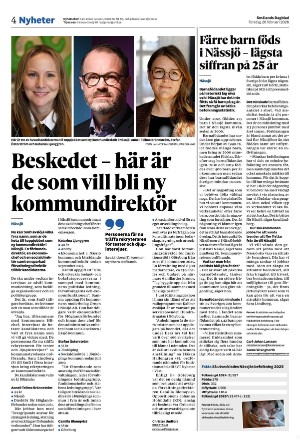 smalandsdagblad-20260226_000_00_00_004.pdf