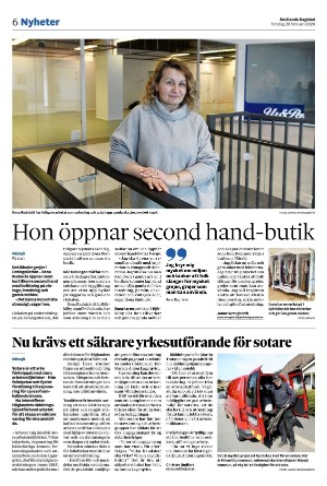 smalandsdagblad-20260226_000_00_00_006.pdf