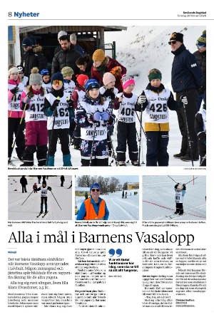 smalandsdagblad-20260226_000_00_00_008.pdf