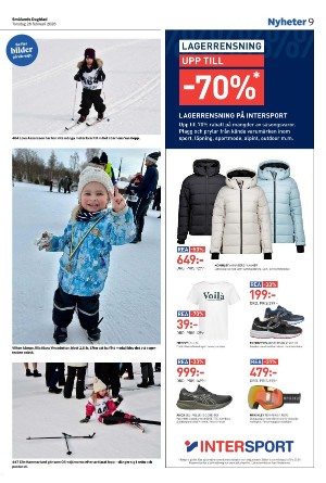 smalandsdagblad-20260226_000_00_00_009.pdf