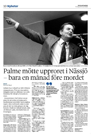 smalandsdagblad-20260226_000_00_00_010.pdf