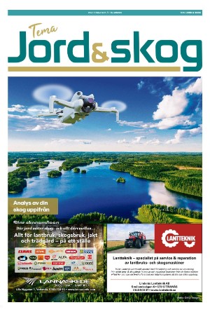 smalandsdagblad-20260226_000_00_00_013.pdf