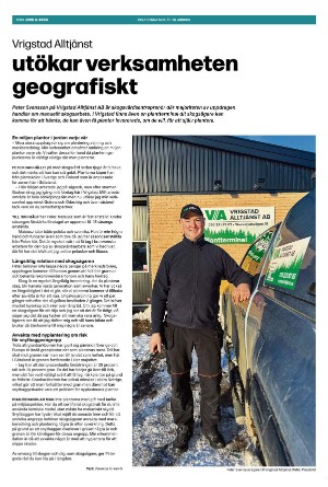 smalandsdagblad-20260226_000_00_00_014.pdf