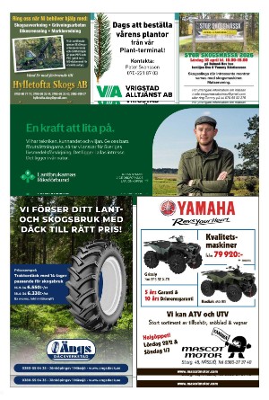 smalandsdagblad-20260226_000_00_00_015.pdf