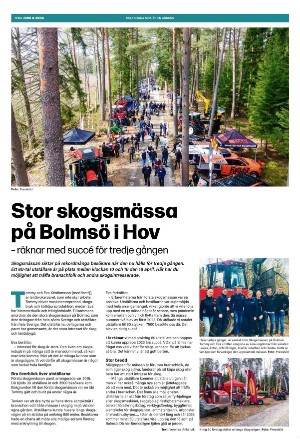 smalandsdagblad-20260226_000_00_00_016.pdf