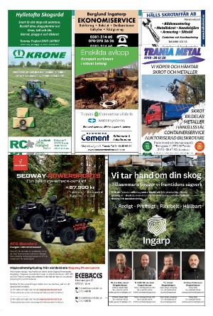 smalandsdagblad-20260226_000_00_00_017.pdf