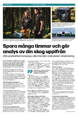 smalandsdagblad-20260226_000_00_00_018.pdf