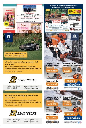 smalandsdagblad-20260226_000_00_00_021.pdf