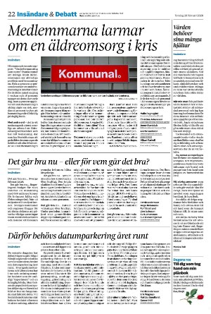 smalandsdagblad-20260226_000_00_00_022.pdf