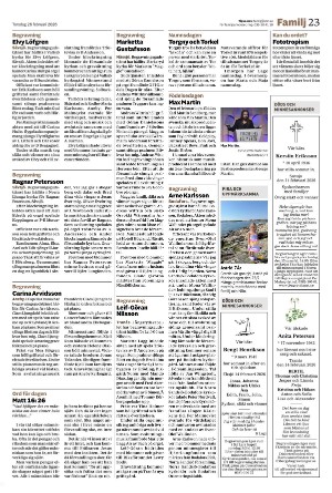 smalandsdagblad-20260226_000_00_00_023.pdf