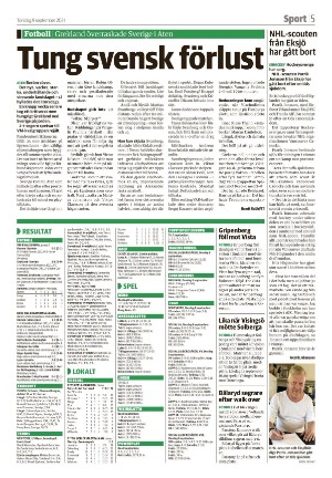 smalandsdagblad_b-20210909_000_00_00_005.pdf