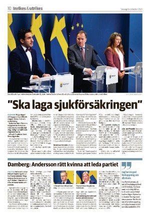 smalandsdagblad_b-20210909_000_00_00_010.pdf