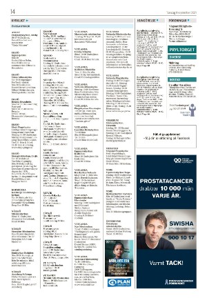 smalandsdagblad_b-20210909_000_00_00_014.pdf