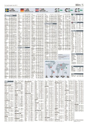 smalandsdagblad_b-20210909_000_00_00_015.pdf