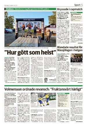 smalandsdagblad_b-20210927_000_00_00_005.pdf