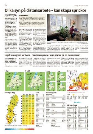 smalandsdagblad_b-20210929_000_00_00_016.pdf