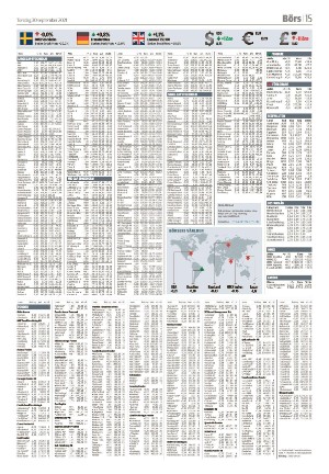 smalandsdagblad_b-20210930_000_00_00_015.pdf