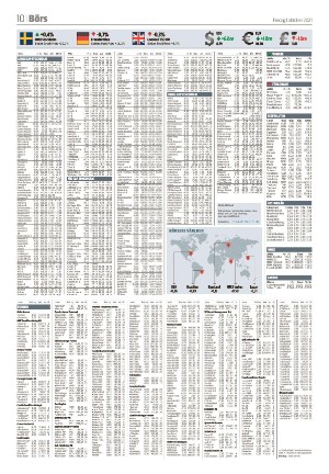 smalandsdagblad_b-20211001_000_00_00_010.pdf