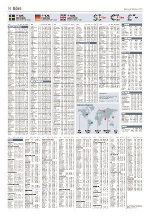 smalandsdagblad_b-20211002_000_00_00_014.pdf