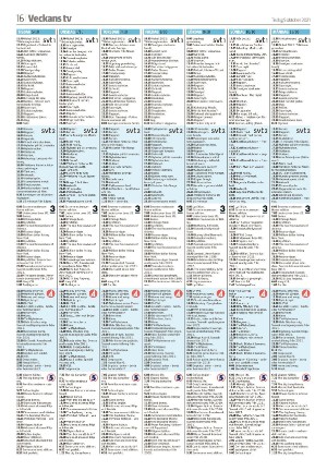 smalandsdagblad_b-20211005_000_00_00_016.pdf