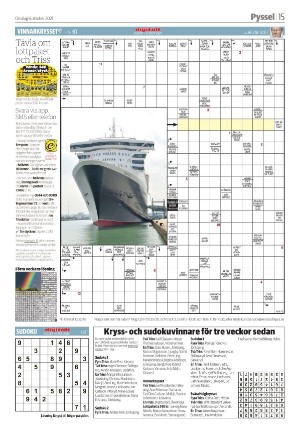 smalandsdagblad_b-20211006_000_00_00_015.pdf