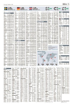 smalandsdagblad_b-20211007_000_00_00_015.pdf