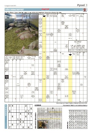 smalandsdagblad_b-20211008_000_00_00_011.pdf