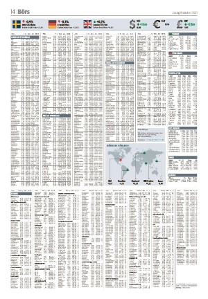 smalandsdagblad_b-20211009_000_00_00_014.pdf