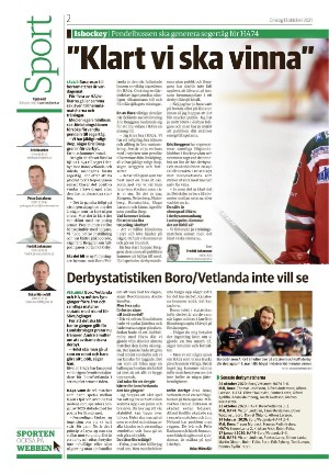 smalandsdagblad_b-20211013_000_00_00_002.pdf
