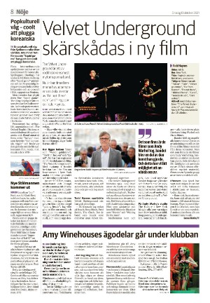 smalandsdagblad_b-20211013_000_00_00_008.pdf
