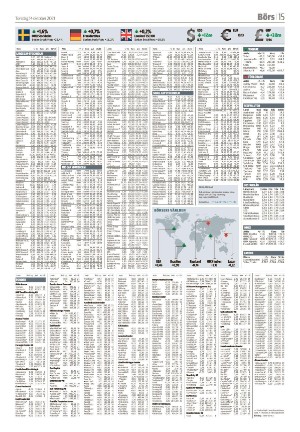 smalandsdagblad_b-20211014_000_00_00_015.pdf