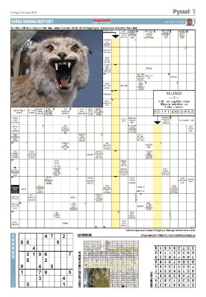 smalandsdagblad_b-20211015_000_00_00_011.pdf