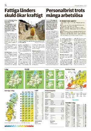 smalandsdagblad_b-20211015_000_00_00_016.pdf