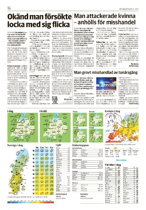smalandsdagblad_b-20211018_000_00_00_016.pdf
