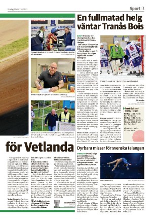 smalandsdagblad_b-20211022_000_00_00_003.pdf