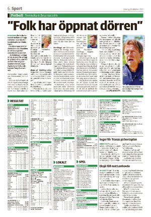 smalandsdagblad_b-20211023_000_00_00_006.pdf