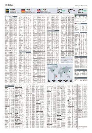 smalandsdagblad_b-20211027_000_00_00_010.pdf