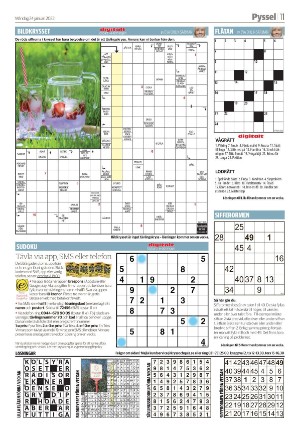 smalandsdagblad_b-20220124_000_00_00_011.pdf