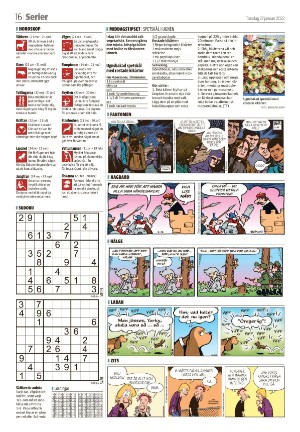 smalandsdagblad_b-20220127_000_00_00_016.pdf