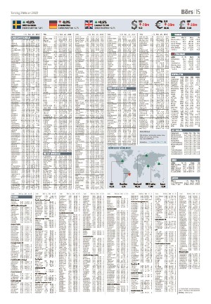 smalandsdagblad_b-20220203_000_00_00_015.pdf