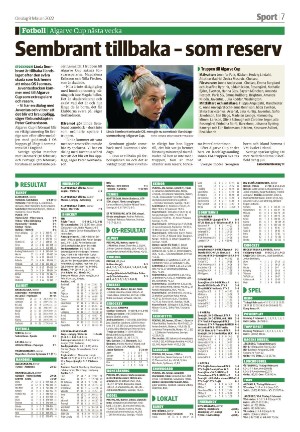 smalandsdagblad_b-20220209_000_00_00_007.pdf