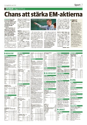 smalandsdagblad_b-20220216_000_00_00_007.pdf