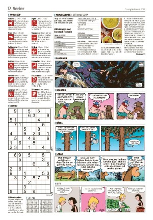 smalandsdagblad_b-20220216_000_00_00_012.pdf