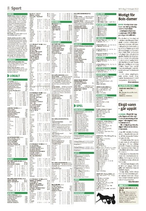 smalandsdagblad_b-20220221_000_00_00_008.pdf