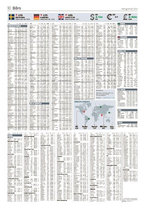 smalandsdagblad_b-20220304_000_00_00_010.pdf