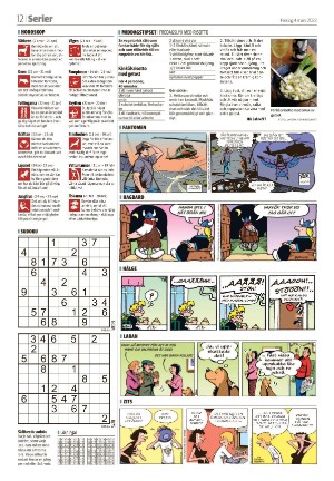 smalandsdagblad_b-20220304_000_00_00_012.pdf