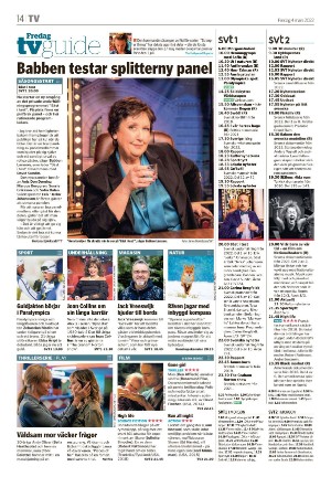 smalandsdagblad_b-20220304_000_00_00_014.pdf