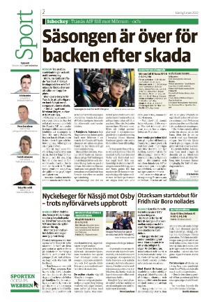 smalandsdagblad_b-20220305_000_00_00_002.pdf