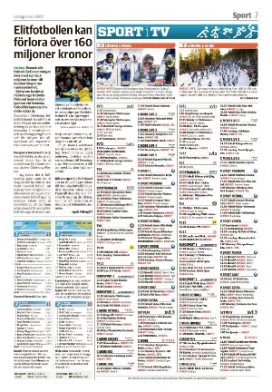 smalandsdagblad_b-20220305_000_00_00_007.pdf