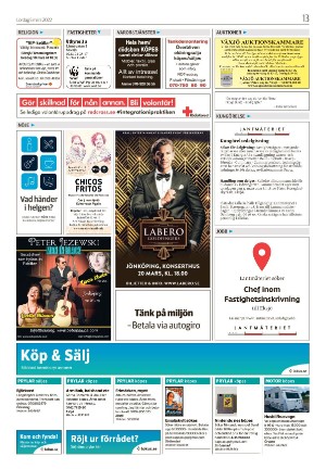 smalandsdagblad_b-20220305_000_00_00_013.pdf